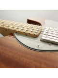 NTE110MMHT-NT Neo Classic (Natural), зображення 4
